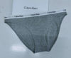 Imagen de Calvin Klein Bikini Varios